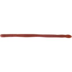 Leurre Worm DUO Realis Wriggle Crawler 5.8 F031 WORMY