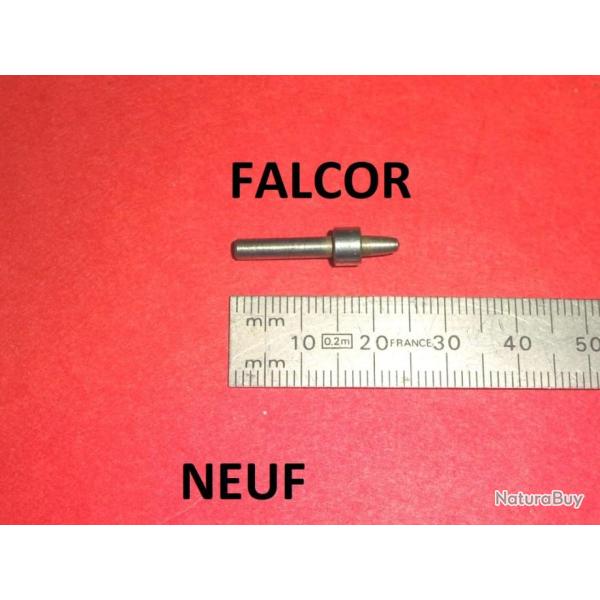 poussoir ressort de cl� NEUF fusil FALCOR ancien mod�le MANUFRANCE - VENDU PAR JEPERCUTE (D24D159)