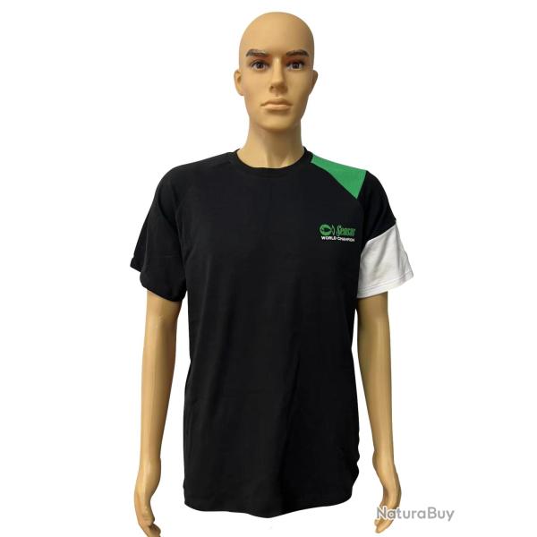 T Shirt Sensas Champion