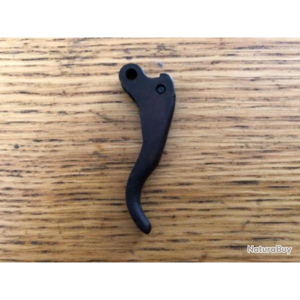 D�tente de Diana 25