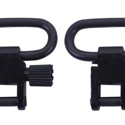 JEU DE Grenadi&egrave;re spika SWIVELS 1" METAL SANS VIS