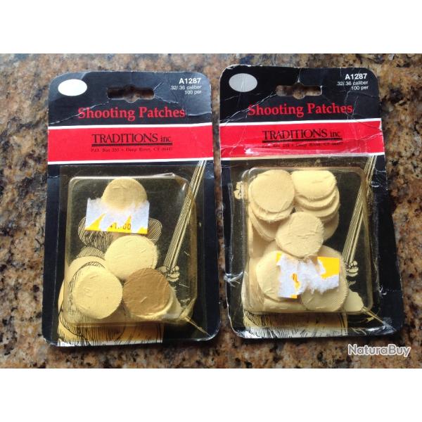 200 calepins de marque "Traditions".