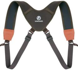 HARNAIS POUR JUMELLES - VEO OPTIC GUARD H BR DELUXE - VANGUARD