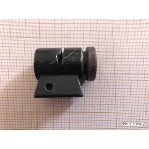 Guidon Diana pour carabine  plombs