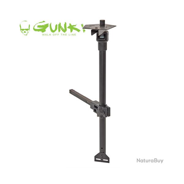 DESTOCKAGE ! Support Echo / Sonde Gunki