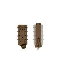 Poche Chargeur G-Code 1911 (DragonPro) D&eacute;sert