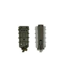 Poche Chargeur G-Code 1911 (DragonPro) OD