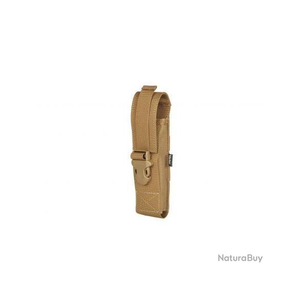 Poche Molle SMG : MP5 Droit / MP7 / MP9 (GFT) D�sert
