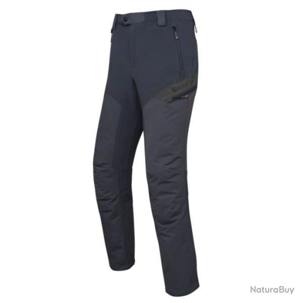 Pantalon Beretta Boondock �b�ne