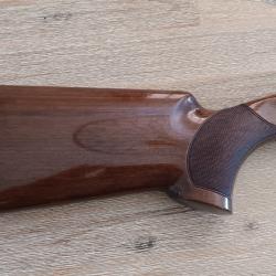 Crosse browning B525 trap /Miroku MK38