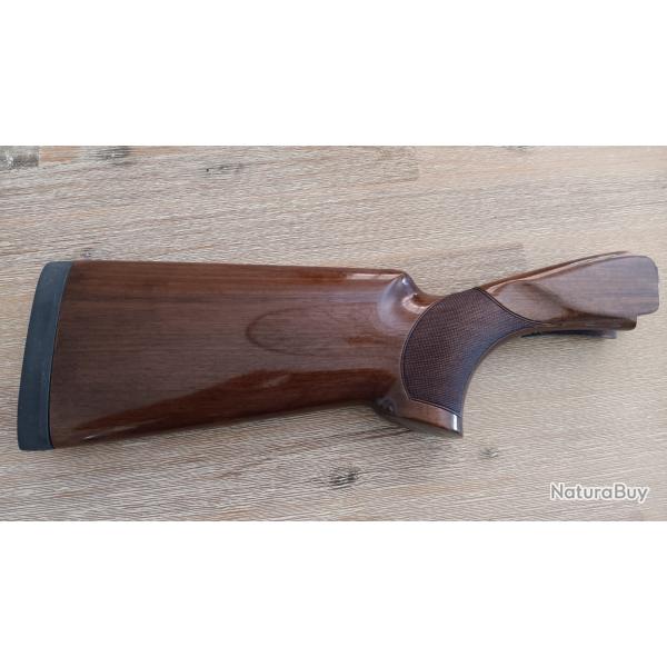 Crosse browning B525 trap /Miroku MK38