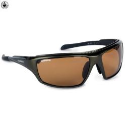 Lunettes Polarisantes Shimano Purist Flottantes