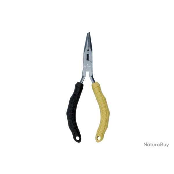 Pince � Anneaux Bris�s Westin Micro Split Ring Plier Carbon Steel