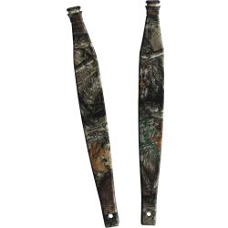 Branches pour arbalète Excalibur Deerhide Brown Exocet/Exocet-200 Brown/Exomax Brown/Vixen II Brown