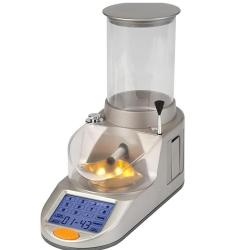 LYMAN GEN 6 - BALANCE DOSEUSE ELECTRONIQUE AUTOMATIQUE