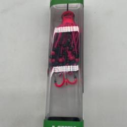 MadCat Clonk Teaser 100g Pink