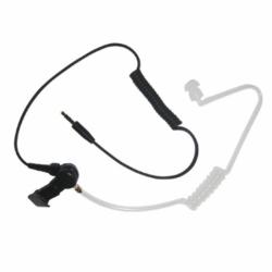 Micro ecouteur Hytera ES-02