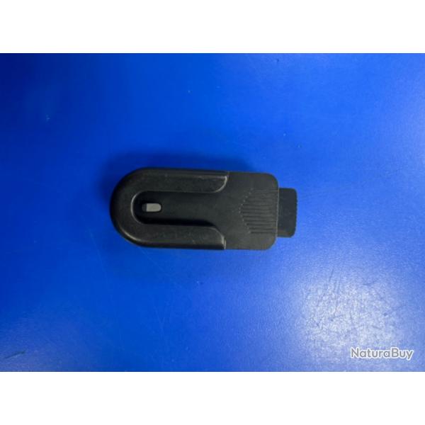 Clip ceinture garmin alpha 100 200 300 Pièces détachées et — free download