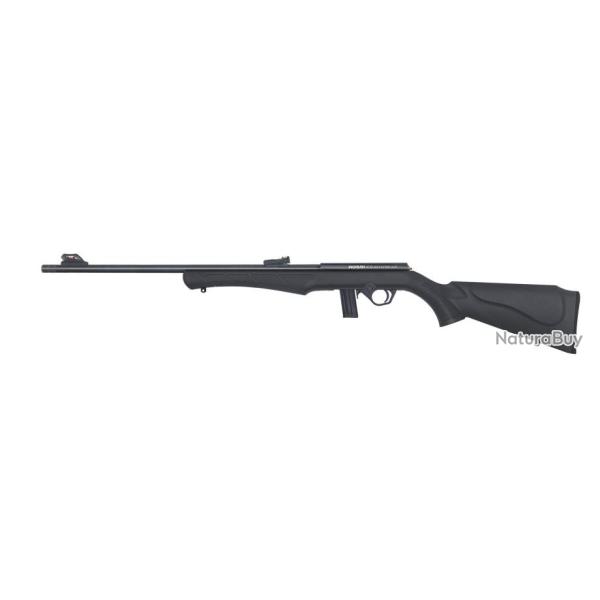 ROSSI CARABINE 8117 Calibre 17HMR + LUNETTE 4X32 + MDS
