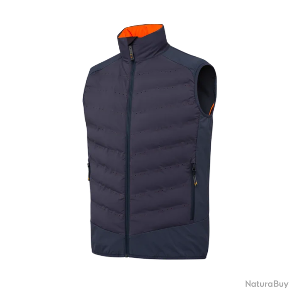 Gilet Beretta Bezoar Hybrid �b�ne