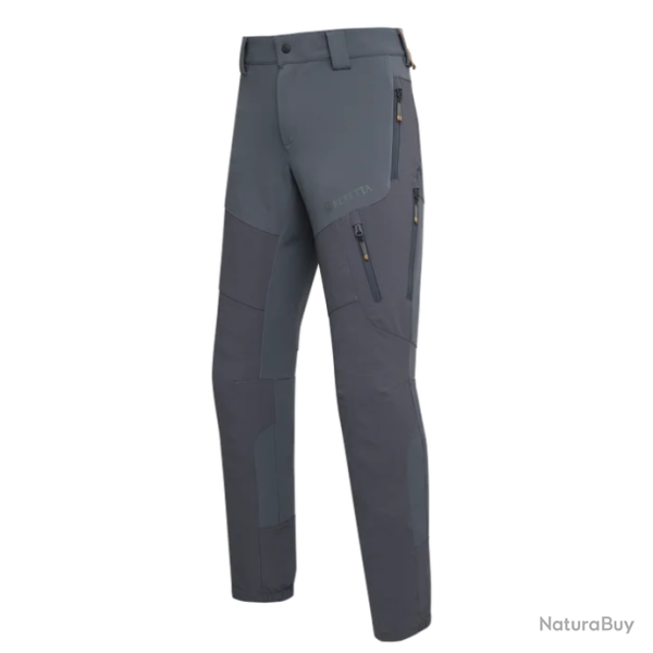 Pantalon Beretta Way Stretch EVO �b�ne
