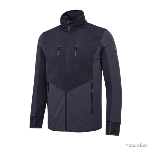 Polaire Beretta Rupicapra �b�ne