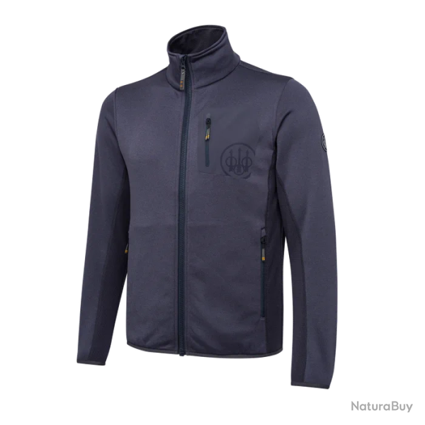 Polaire Beretta Smartech EVO �b�ne