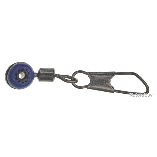 Sensas Emerillon Perle A Agrafe - N'20