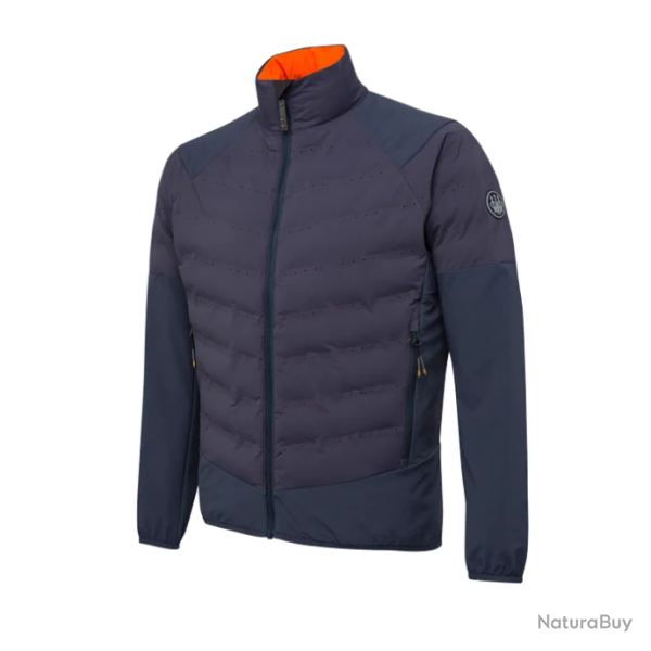 Veste Beretta Bezoar Hybrid �b�ne