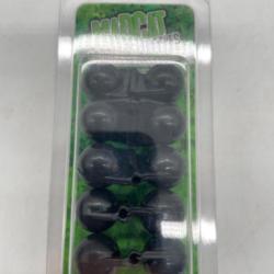 Propeller Rattles MadCat