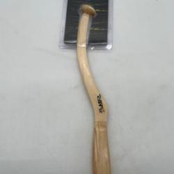 Clonk Black Cat Deep Water