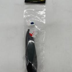 Flotteur Black Cat 40g