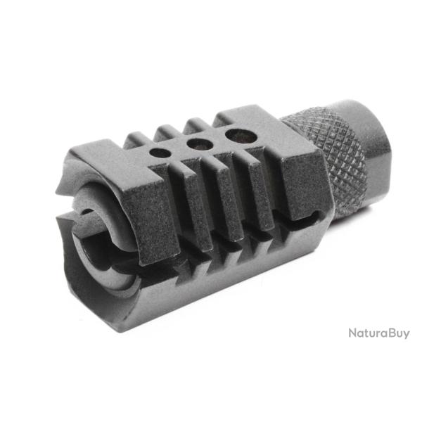 CACHE FLAMME GR16 CCW