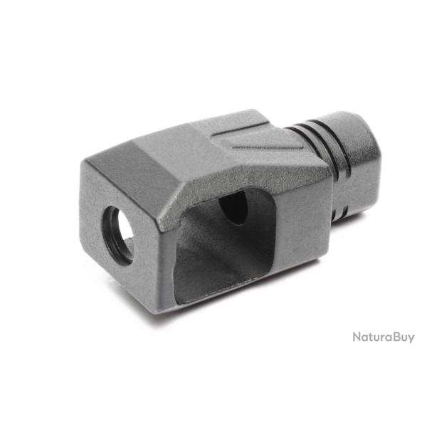 CACHE FLAMME PATRIOT CCW