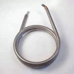 RESISTANCE FOUR A PLOMB 90008