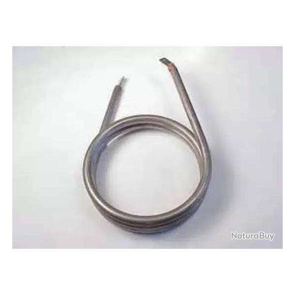 RESISTANCE FOUR A PLOMB 90008