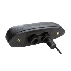 PLAQUE DE COUCHE 4X L 25MM