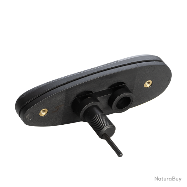 PLAQUE DE COUCHE 4X S 12MM