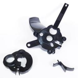 TRANSPORTEUR POUR AUTO BREECH LOCK PRO /PRO4000