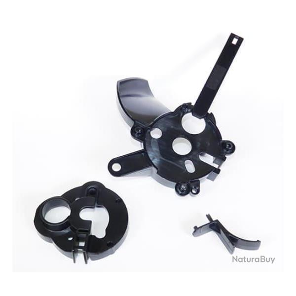 TRANSPORTEUR POUR AUTO BREECH LOCK PRO /PRO4000