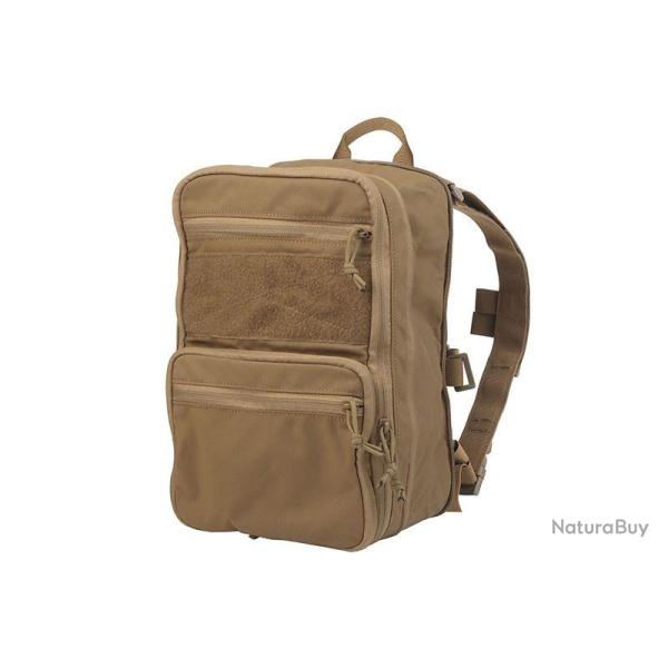 SAC A DOS TACTIQUE VCII TAN