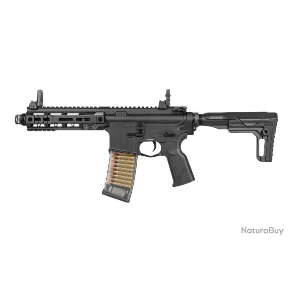 REPLIQUE LONGUE 6MM TR16 GMS MK2 7"