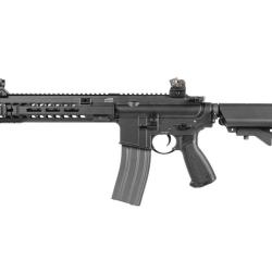 REPLIQUE LONGUE 6MM TR16 GMS MK3 10.5"