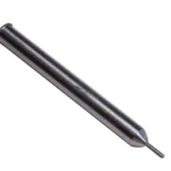 AIGUILLE DE DESARMORCAGE DIAMETRE .275