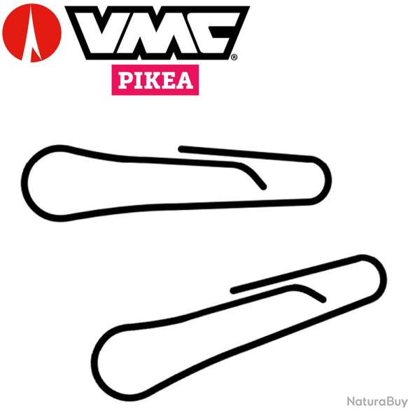 DESTOCKAGE ! Agrafe VMC Swimming Depth Adapter