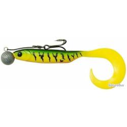 MADCAT Rtf Grub Fire Tiger 60g