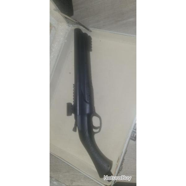 T4E hds 68 inf�rieur � 20 joules