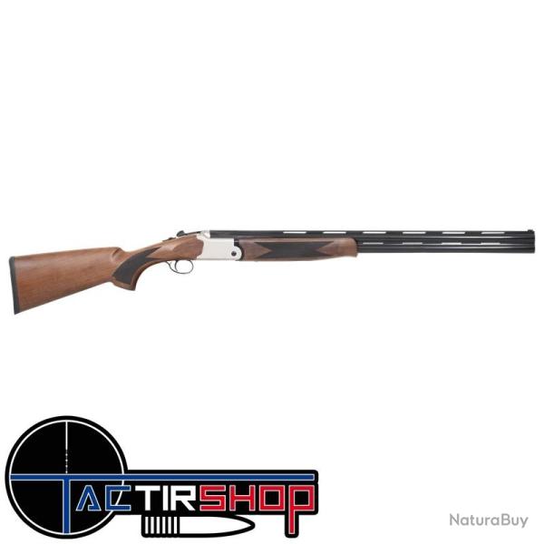 Fusil Superpos� Pointer Acrius AL cal 12/76 71cm