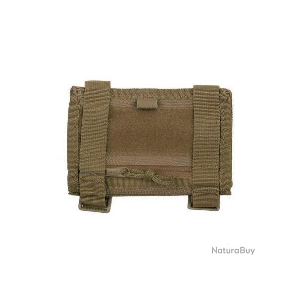 Poche Poign�e / Porte Document (101 Inc) D�sert