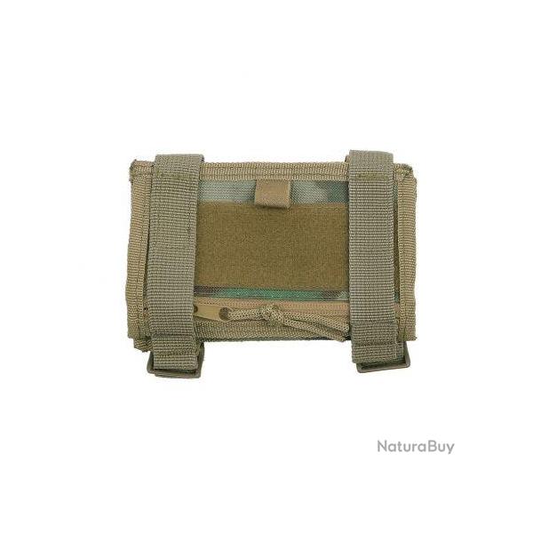 Poche Poign�e / Porte Document (101 Inc) A-Tacs FG